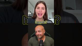 She Thought She Was SPECIAL