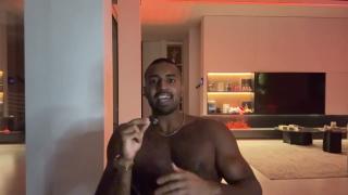 700ng testosterone is not enough