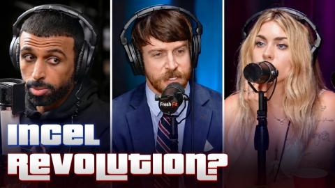 How Social Media Gave Women Endless Options and Made Average Men Nearly Invisible!