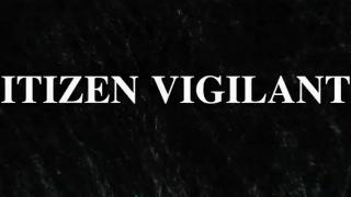 MOVIE - Citizen Vigilante (2026)