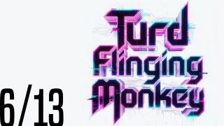 The TFM Show: June 13th, 2026