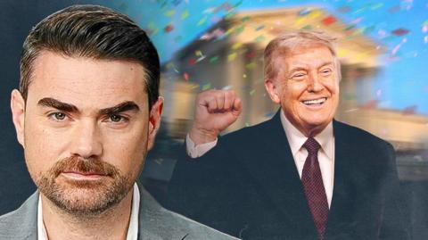 Trump WINS, SCOTUS Says Send Them Home