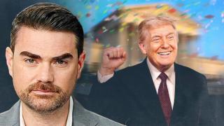Trump WINS, SCOTUS Says Send Them Home