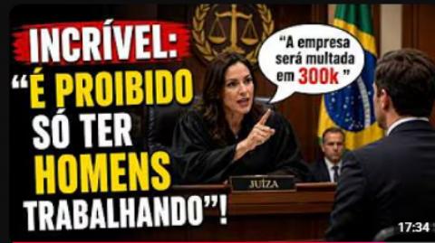 A NOSSA SOCIEDADE JÁ É UM ZUMBI ANDANTE!