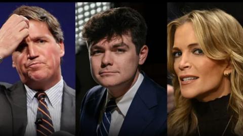 Fake Influencers Crumble When Realize Their Endorsement Means NOTHING