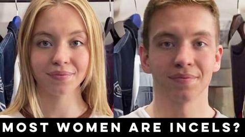 Memes Of The Week #843 - MGTOW