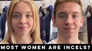 Memes Of The Week #843 - MGTOW