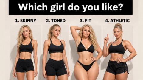 Memes Of The Week #838 - MGTOW