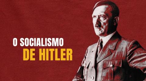 O Socialismo não estava só no nome do Partido
