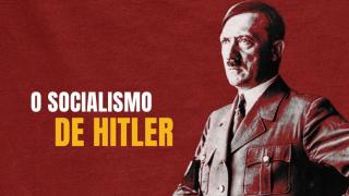 O Socialismo não estava só no nome do Partido