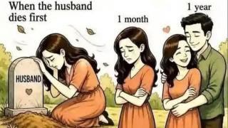 Memes Of The Week #842 - MGTOW