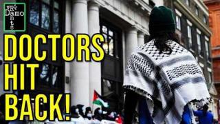 The Decision That Has The Israel Lobby In Panic Mode