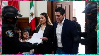 LHLP 148 - 04 La violencia vicaria se tipificó en México para proteger SOLO a mujeres