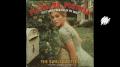 Please Mr. Postman (Put Your Package In My Box) — The Swallowettes {1961 Girl Group Hit