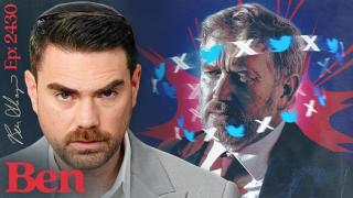 BRAINROT DEFEATED: Massie Loses In Kentucky / Ep. 2430