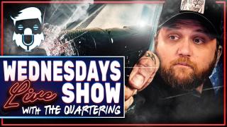 SHAWN RYAN DESTROYS HIS CREDABILITY, ILHAN OMAR CONNECTED TO FRAUD & MORE