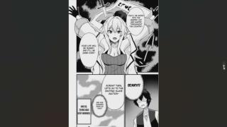 Church of Waifu's GOD Episode 191 Nirus Glory
