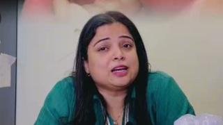 Loose Teeth in Adults — What Your Dentist Wants You to Know | Triveni Dental