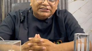 How to Get rid of Bad Breath | Bad Breath Treatment | Triveni Dental