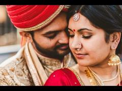 How Marriage Hurts Indian Men