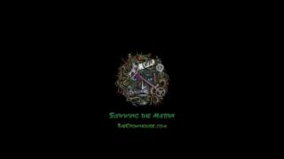 Max Igan - The Crowhouse - The Dark Bliss