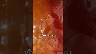 Girls Reveal Their Weirdest Messages Online #dating #streetinterview #rizz #datingadvice