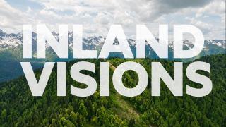 Inland Visions | Beyond Sochi: Into the Abyss of Adventure