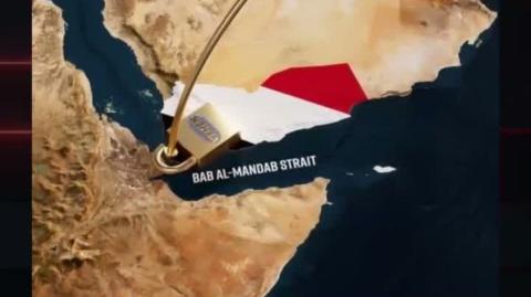 Saudi Arabia food and station oil shortages.