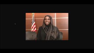 Request - Birthright Citizenship and the Future