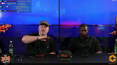 Sneako Exposed for Allegedly Being GAY?!?!