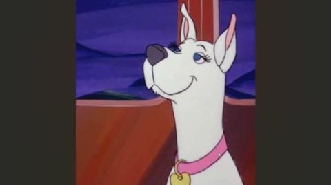 Church of Waifu's GOD Episode 190 Scooby-Dee