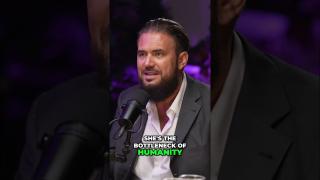 Are WOMEN the PRIZE? Islamic Debate on Value & Marriage #shorts