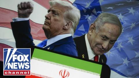 Iran was NEVER going to honor this: Levin