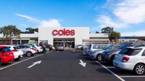 We Tested Beef Mince From Woolworths, Coles, Aldi and 6 More Stores - Most Failed