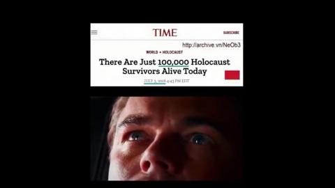 they just lie, and lie, and lie