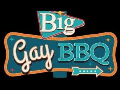 More Gay Barbecue