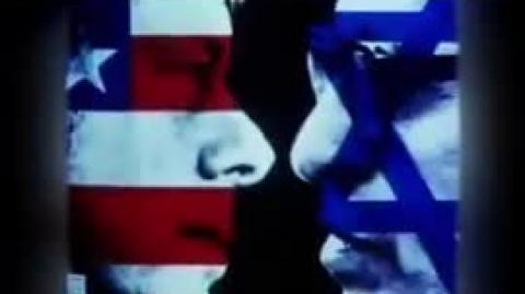 How AZCPA Became AIPAC - The Name Change That Hid the Zionist Roots