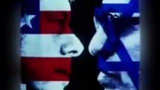 How AZCPA Became AIPAC - The Name Change That Hid the Zionist Roots