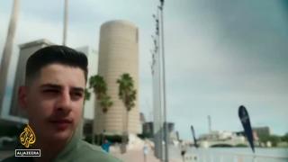 LIVING HELL - THE ISRAELI PRISON SYSTEM AS A NETWORK OF TORTURE CAMPS