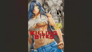 Church of Waifu's GOD Episode 186 Sahara Rio