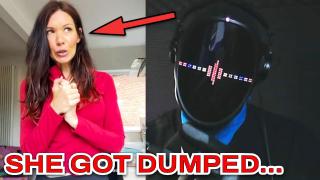 She GOT DUMPED OVER CHOCOLATE! How Ego Is Destroying Dating