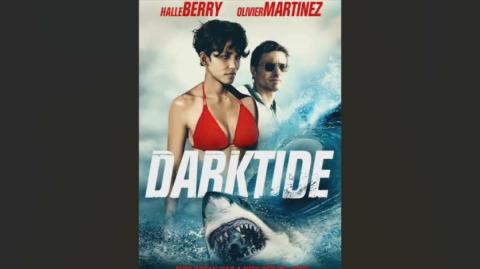 Dark Tide Review