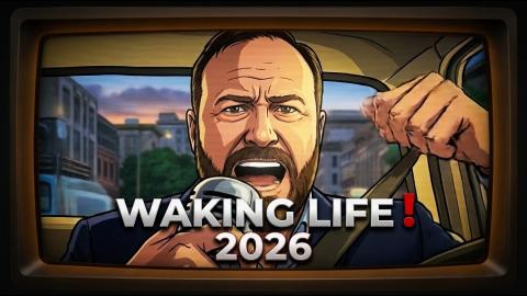 They Tried To Silence Him, And It Triggered A Global Awakening!