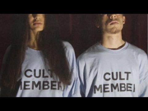 Ideological Psychosis of Woke Ireland