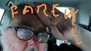My Final Video...