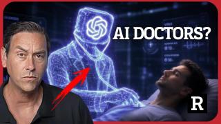 The Dark Future of AI in Medicine