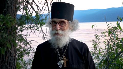 Behind Jewry’s Closed Doors