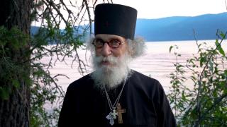 Behind Jewry’s Closed Doors