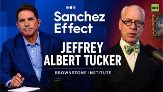 Sanchez Effect | ‘Iran war is greatest tragedy of Trump’s second term’