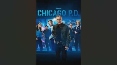 Chicago P D Review